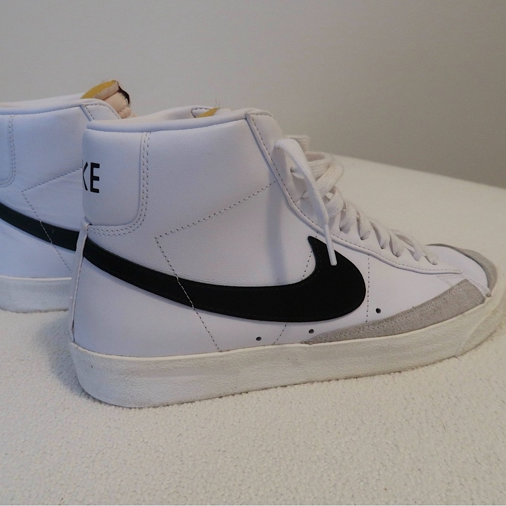 Men’s Nike Blazers